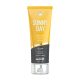 Pro Tan Sunny Day® Golden Glow Self Tanning Lotion (8 Oz.) Pro Tan Sunny Day® Golden Glow Self Tanning Lotion (8 Oz.)