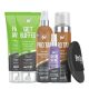 Pro Tan Male Competitor Kit (5 pcs) Pro Tan Male Competitor Kit (5 pcs)