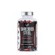 Steelfit Shredded Steel® (90 Capsules) Steelfit Shredded Steel® (90 Capsules)