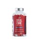 Steelfit Steel Core® (90 Capsules) Steelfit Steel Core® (90 Capsules)